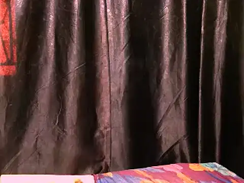 Fuckable Nasty MILF online show from May 15, 6:09 am