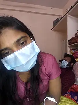 fuck6inch9 online show from December 21, 9:16 am