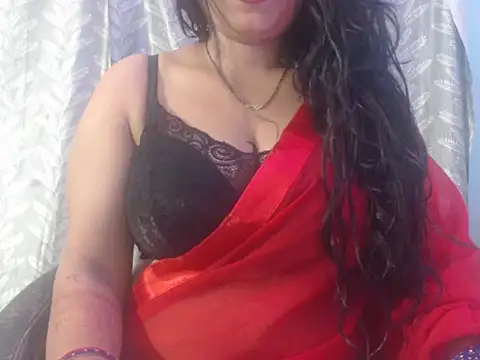 cute-priy online show from October 15, 4:45 am