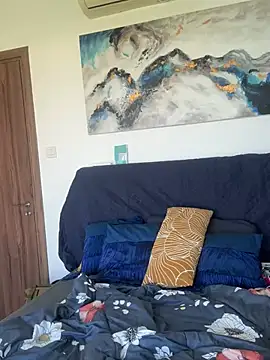 redNatified online show from January 12, 9:40 am