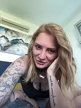 redNatified online show from January 16, 8:00 am