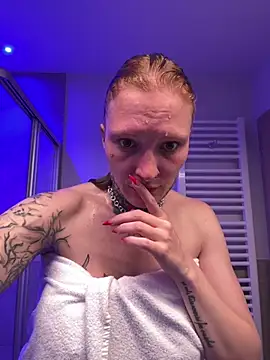 redNatified online show from March 22, 7:53 pm