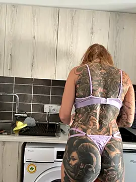 redNatified online show from September 10, 9:09 am