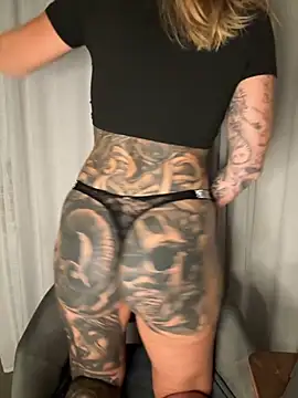 redNatified online show from October 30, 7:36 pm