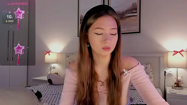 Snapshot of diana_nier chatting on November 14, 7:12 pm diana nier online show from November 14, 7:12 pm