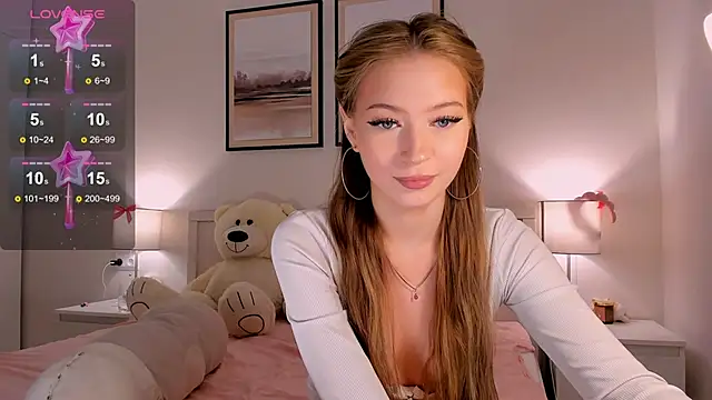 Snapshot of diana_nier chatting on May 29, 8:29 pm diana nier online show from May 29, 8:29 pm