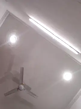 Snapshot of sona-877 chatting on February 6, 6:44 pm sona-877 online show from February 6, 6:44 pm