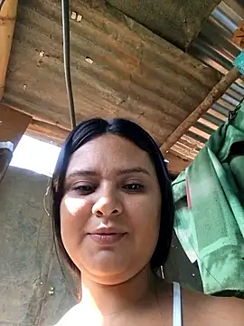 sexy-latin10 online show from February 16, 2:21 pm