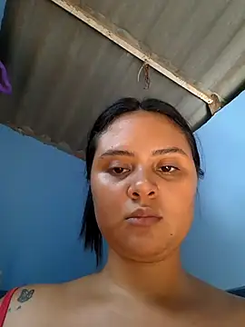 sexy-latin10 online show from February 20, 3:08 pm