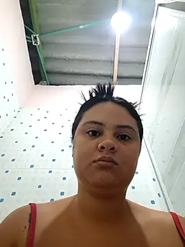 sexy-latin10 online show from September 25, 9:35 am