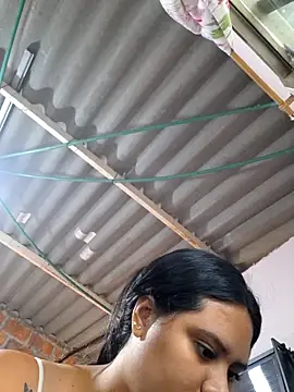 sexy-latin10 online show from September 28, 12:54 pm