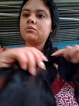 sexy-latin10 online show from September 30, 11:26 am