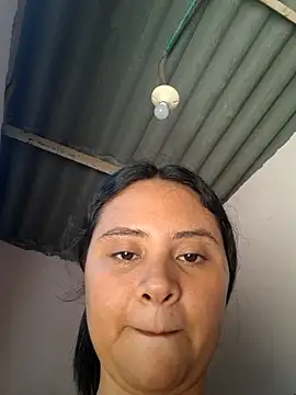 sexy-latin10 online show from October 1, 5:52 pm