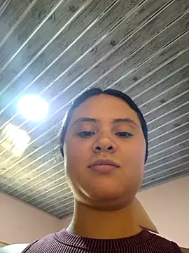 sexy-latin10 online show from October 3, 3:42 pm