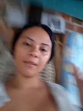 sexy-latin10 online show from October 4, 11:08 am