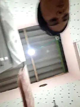 sexy-latin10 online show from October 12, 7:18 am