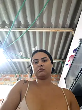 sexy-latin10 online show from October 17, 2:26 am