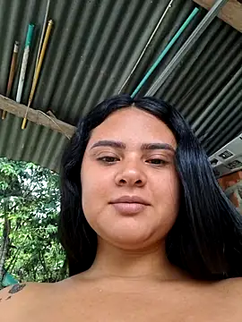 sexy-latin10 online show from October 27, 12:20 pm