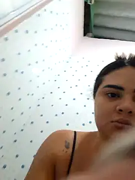 sexy-latin10 online show from November 29, 10:18 am