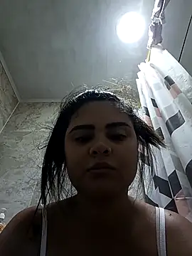 sexy-latin10 online show from March 12, 11:16 am