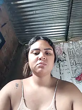 sexy-latin10 online show from May 3, 12:33 pm
