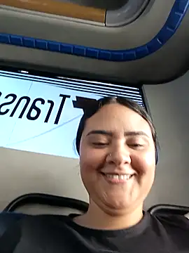 sexy-latin10 online show from May 6, 12:54 pm