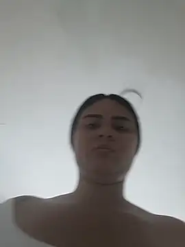 sexy-latin10 online show from May 14, 12:34 pm