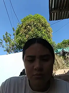 sexy-latin10 online show from May 15, 12:23 pm