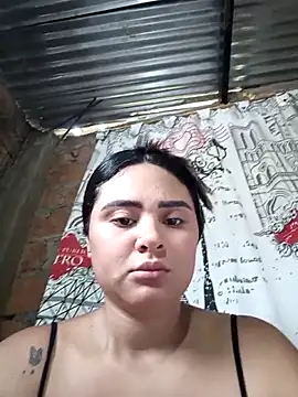 sexy-latin10 online show from May 19, 12:44 pm