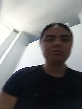 sexy-latin10 online show from May 22, 2:55 pm