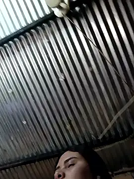 sexy-latin10 online show from June 1, 1:02 pm