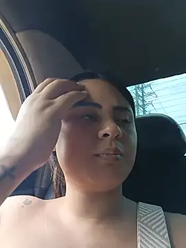 sexy-latin10 online show from June 5, 4:45 pm