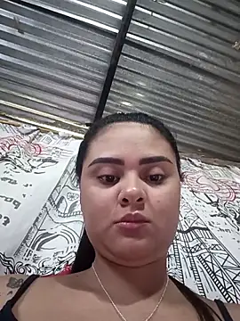 sexy-latin10 online show from June 8, 12:49 pm