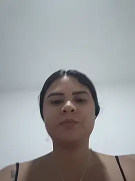 sexy-latin10 online show from June 28, 11:38 am