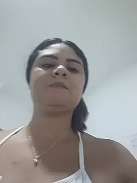 sexy-latin10 online show from July 3, 11:27 am