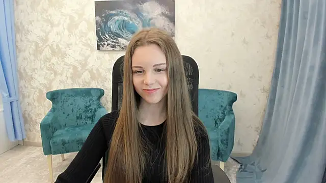 MileyWings online show from January 25, 11:34 am