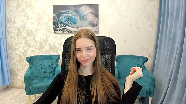 MileyWings online show from January 30, 4:45 pm