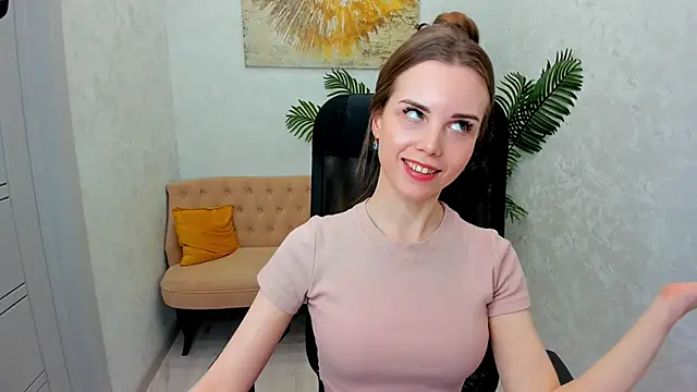 MileyWings online show from March 12, 2:45 pm