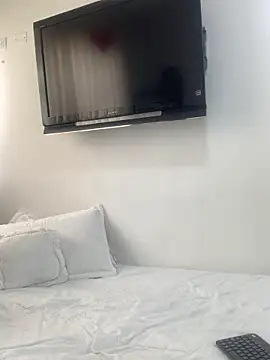 sofia xxx1 online show from February 16, 6:10 pm