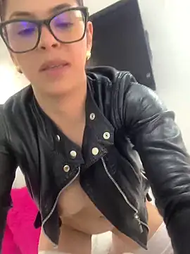 sofia xxx1 online show from February 21, 2:06 pm