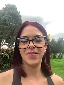 sofia xxx1 online show from March 19, 3:08 pm