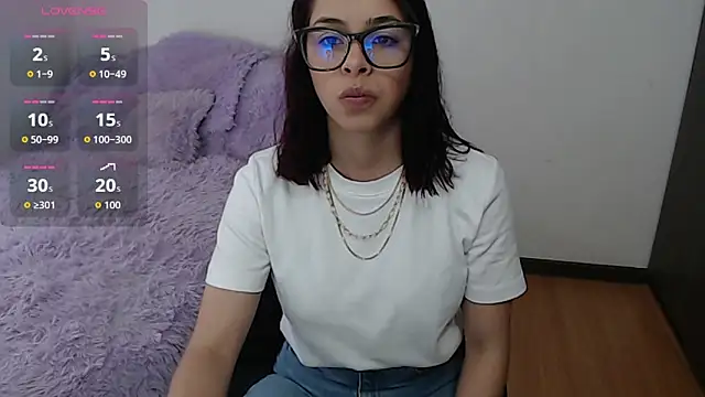 sofia xxx1 online show from September 20, 11:33 am