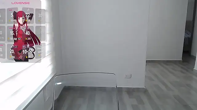 sofia xxx1 online show from December 2, 2:34 pm