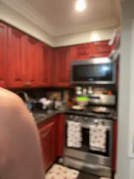 ThicBunz online show from October 25, 3:29 pm