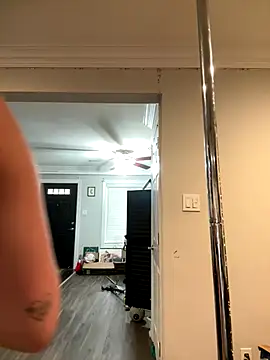 ThicBunz online show from November 25, 5:24 pm