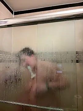 ThicBunz online show from December 15, 10:47 pm