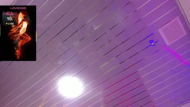 Snapshot of staacy37 chatting on October 29, 11:56 am staacy37 online show from October 29, 11:56 am