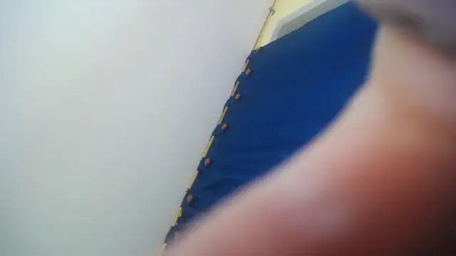 Snapshot of angelica_bouvier chatting on May 12, 1:36 am angelica bouvier online show from May 12, 1:36 am