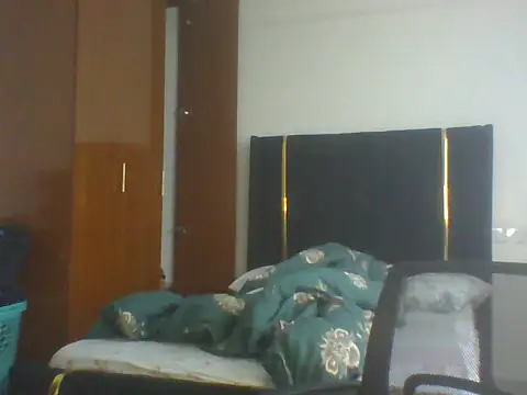 Sexiebony12 online show from June 19, 8:18 am