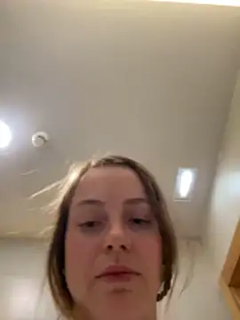 Piinkpandora online show from February 6, 6:33 pm